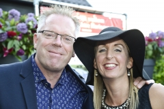 Utrechtse Haringparty - Restaurant Zuiver - Netwerkborrel Utrecht (108)