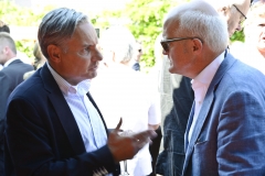 Utrechtse Haringparty - Restaurant Zuiver - Netwerkborrel Utrecht (15)