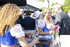 Utrechtse Haringparty - Restaurant Zuiver - Netwerkborrel Utrecht (17)