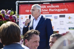 Utrechtse Haringparty - Restaurant Zuiver - Netwerkborrel Utrecht (19)