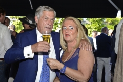 Utrechtse Haringparty - Restaurant Zuiver - Netwerkborrel Utrecht (46)