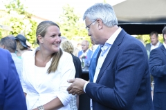 Utrechtse Haringparty - Restaurant Zuiver - Netwerkborrel Utrecht (76)