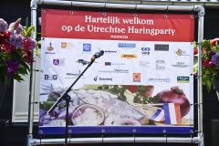 Utrechtse Haringparty - Restaurant Zuiver - Netwerkborrel Utrecht (9)