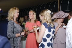 Utrechtse Haringparty - Restaurant Zuiver - Utrecht - Netwerkevent (105)