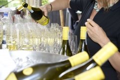 Utrechtse Haringparty - Restaurant Zuiver - Utrecht - Netwerkevent (3)