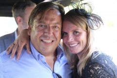 Utrechtse Haringparty - Zuiver - Restaurant Utrecht - Netwerkborrel (46)