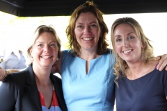 Utrechtse Haringparty - Zuiver - Restaurant Utrecht - Netwerkborrel (49)