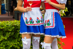 20190613_uhp_0005-5519-LRWM