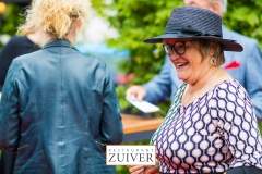 20190613_uhp_0044-5778-LRWM