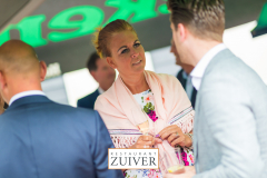 20190613_uhp_0056-5879-LRWM