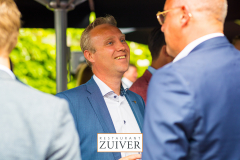 20190613_uhp_0069-5971-LRWM
