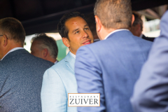 20190613_uhp_0070-5975-LRWM