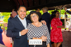 20190613_uhp_0154-1224-LRWM