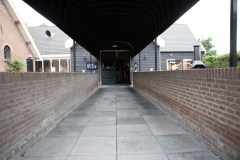 202007101140_JVB_8374