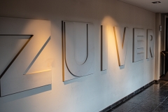 202007101141_JVB_8376-Edit