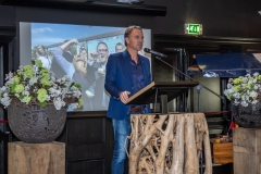 202007101207_JVB_8413