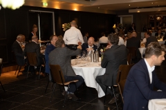 202007101219_JVB_8463