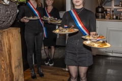 202007101220_JVB_8470
