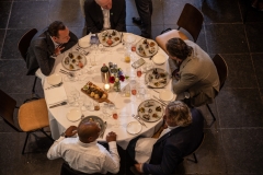 202007101223_JVB_8477