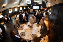 202007101256_JVB_8522