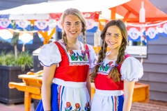 1_220616-151953-utrechtseharingparty-5759-2048px