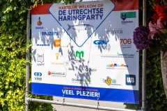 1_220616-152041-utrechtseharingparty-5782-2048px