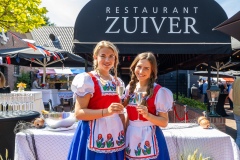 1_220616-152833-utrechtseharingparty-0059-2048px