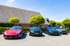 220616-151409-utrechtseharingparty-0005-2048px