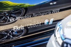220616-151520-utrechtseharingparty-5749-2048px