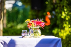 220616-152141-utrechtseharingparty-5792-2048px