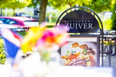 220616-152227-utrechtseharingparty-5796-2048px