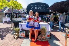 220616-152832-utrechtseharingparty-0054-2048px