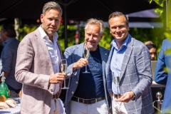 220616-153340-utrechtseharingparty-5825-2048px