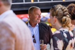 220616-153439-utrechtseharingparty-5828-2048px