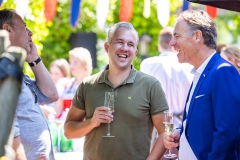 220616-153503-utrechtseharingparty-5838-2048px