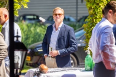 220616-153555-utrechtseharingparty-5845-2048px