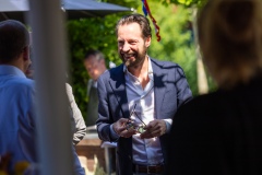 220616-153612-utrechtseharingparty-5848-2048px
