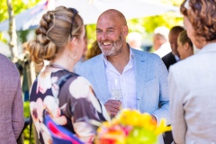 220616-153702-utrechtseharingparty-5858-2048px