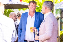 220616-153709-utrechtseharingparty-5862-2048px