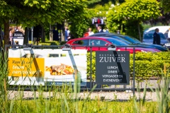 220616-154110-utrechtseharingparty-5868-2048px