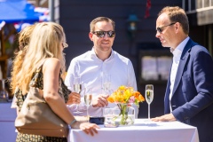 220616-154255-utrechtseharingparty-5887-2048px