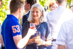 220616-160455-utrechtseharingparty-5904-2048px