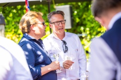 220616-160558-utrechtseharingparty-5913-2048px