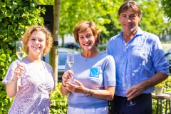 220616-160634-utrechtseharingparty-5916-2048px