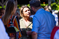 220616-160923-utrechtseharingparty-5923-2048px