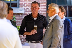 220616-161041-utrechtseharingparty-5932-2048px