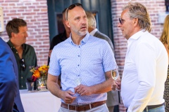 220616-161231-utrechtseharingparty-5942-2048px