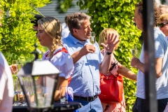220616-161239-utrechtseharingparty-5944-2048px