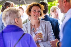 220616-161252-utrechtseharingparty-5949-2048px