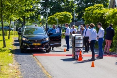 220616-161410-utrechtseharingparty-5952-2048px